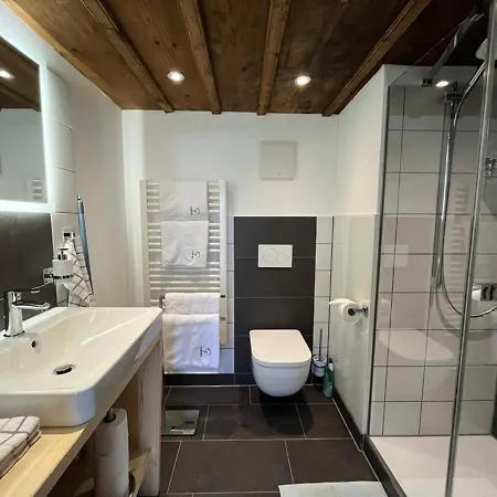 Apartamento Waldlerhof Patersdorf Exterior foto