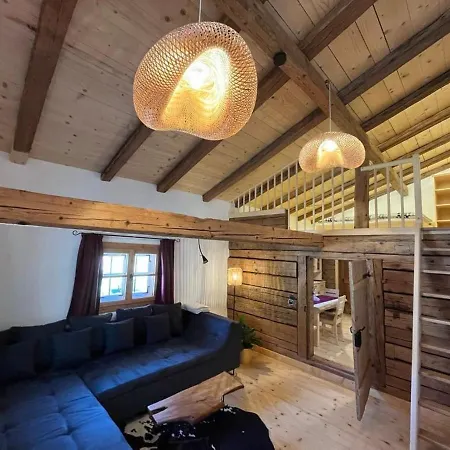 Apartamento Waldlerhof Patersdorf Exterior foto