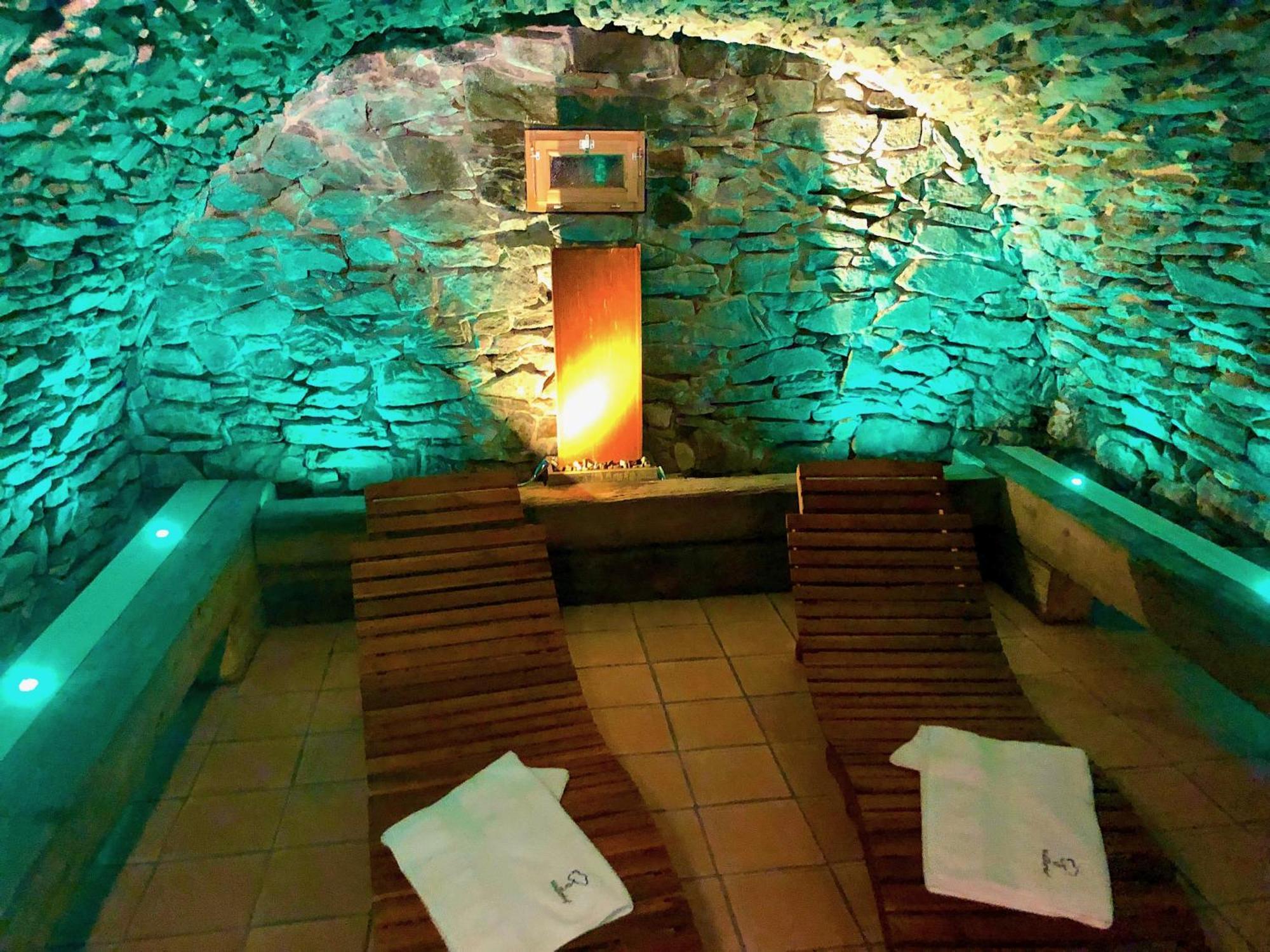 Waldlerhof Appartement Patersdorf