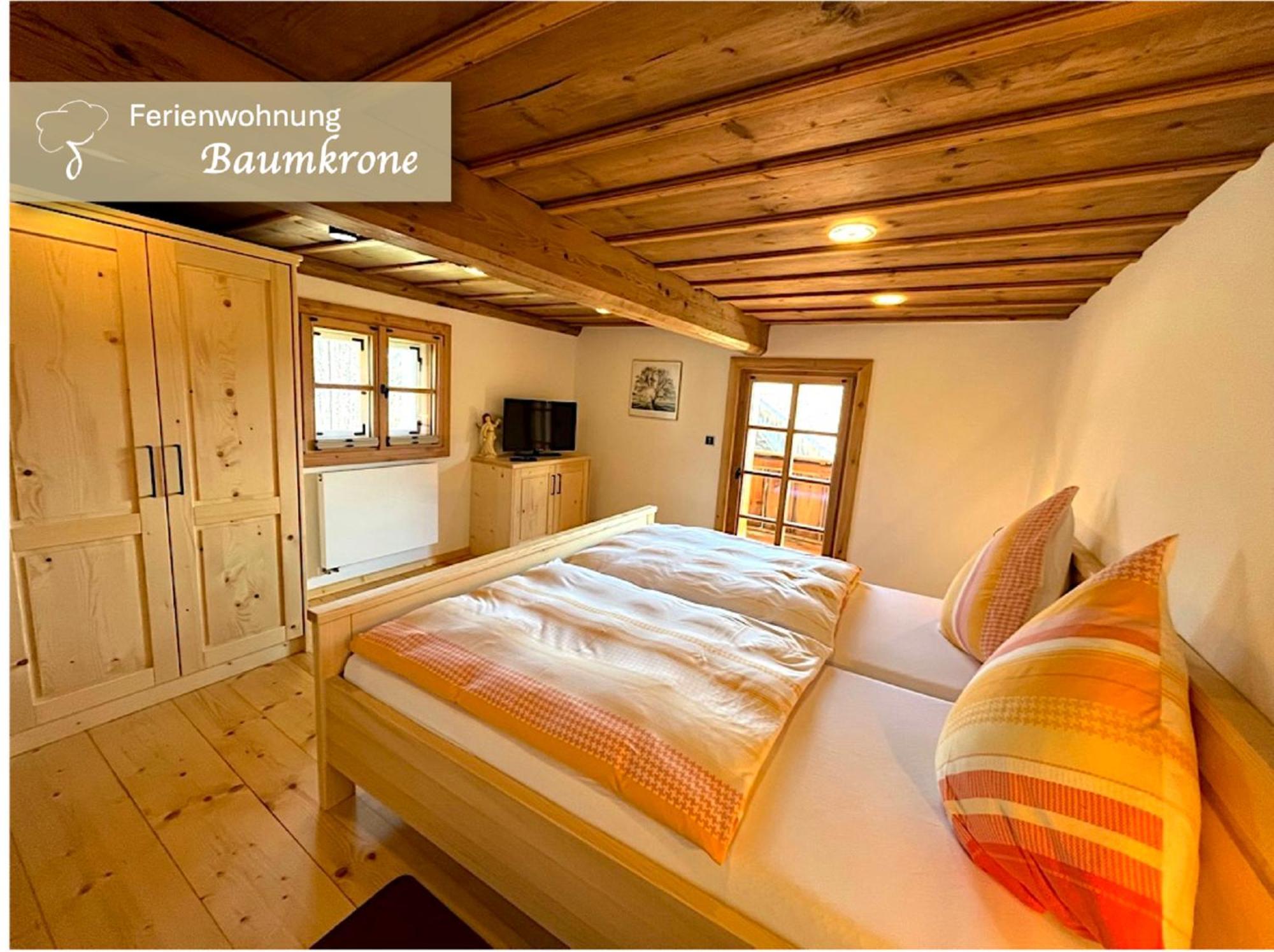 Waldlerhof